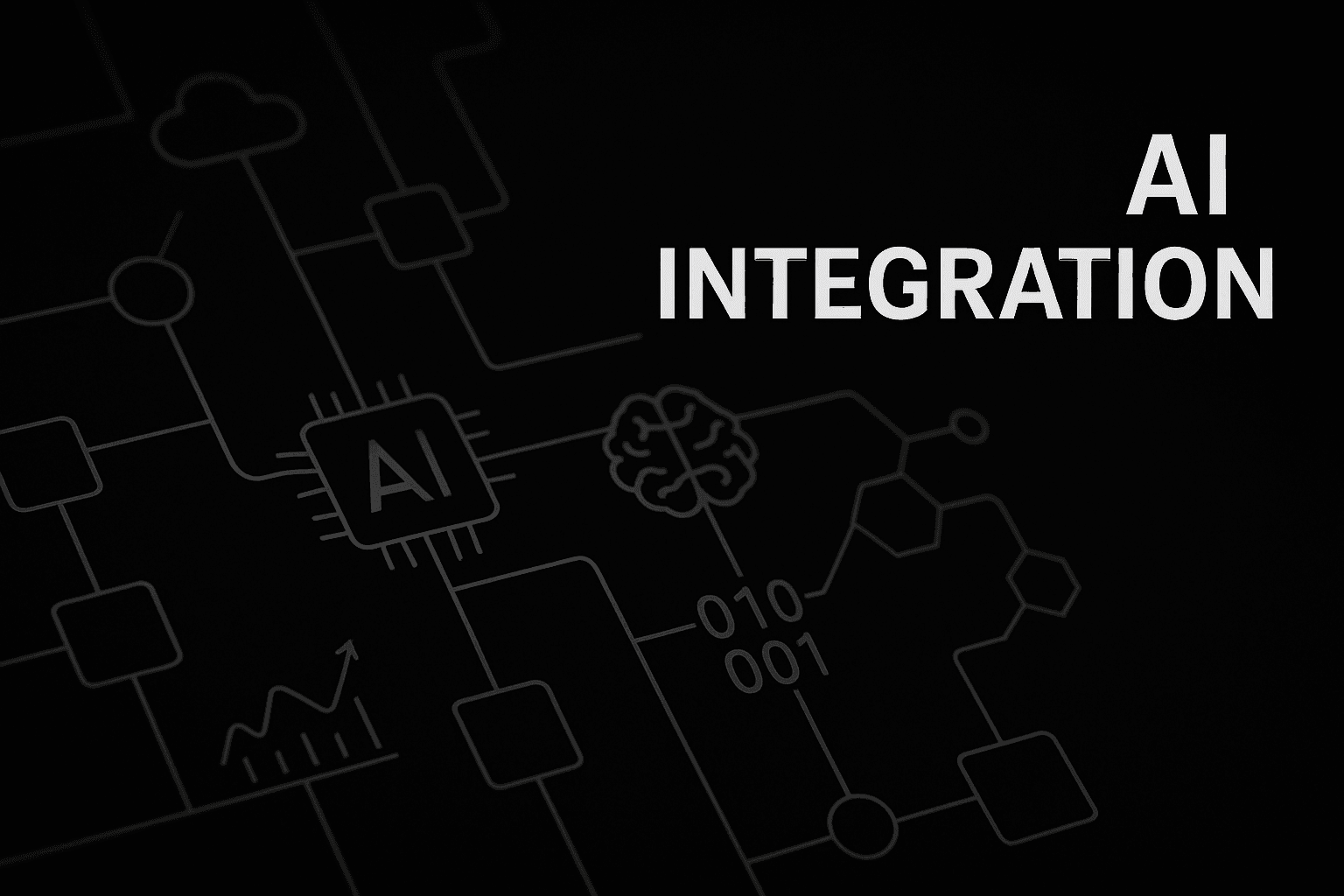 ai_integration