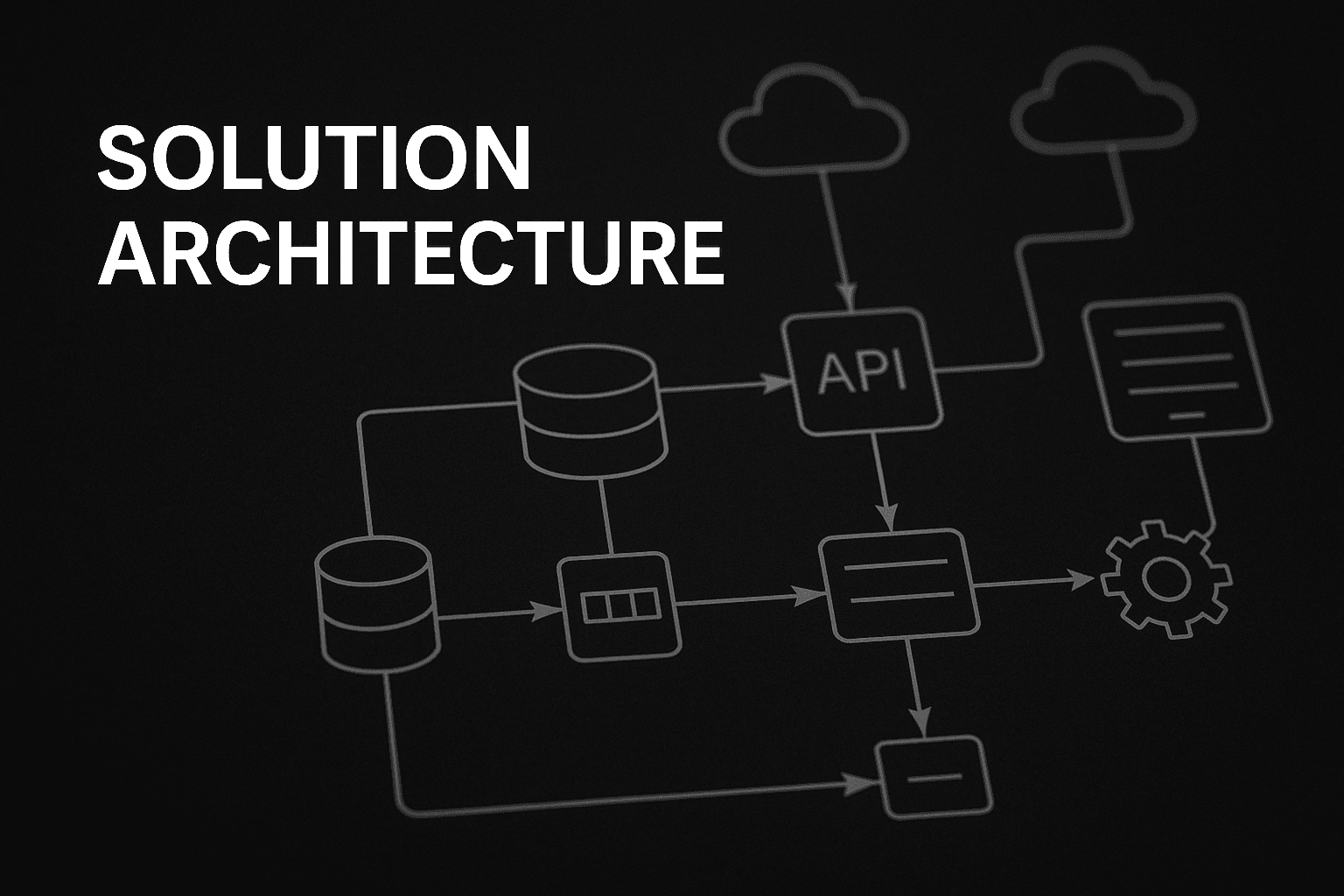 solution_architecture
