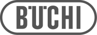 Logo Büchi