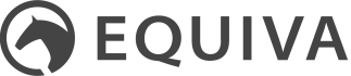 Logo Equiva