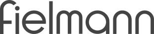 Logo Fielmann