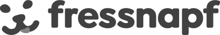 Logo Fressnapf