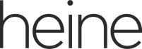 Logo Heine