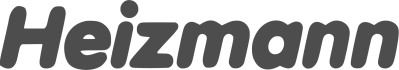 Log Heizmann