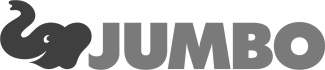 Logo Jumbo