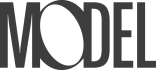 Logo Model