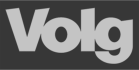 Logo Volg