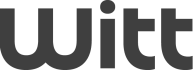 Logo Witt